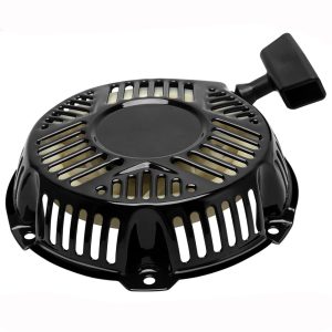 590607 Recoil Starter 797276 Pull Start for Briggs and Stratton 5hp 6.5hp 163cc 208cc CR950 XR550 XR750 Pull Start