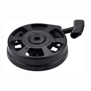 590739 Recoil Starter for Tecumseh 590702 590637 590472 5904766 590621 590635 590642 590646 590648 590666 590737 590738