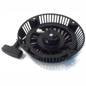 692102 Rewind Starter for Briggs and Stratton Recoil Pull Start 808087 492194