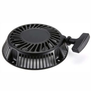692102 Rewind Starter for Briggs and Stratton Recoil Pull Start 808087 492194