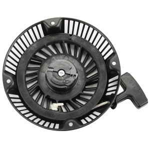 695058 Recoil Starter for Briggs and Stratton Rewind Pull Start 591606