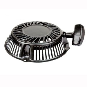 695058 Recoil Starter for Briggs and Stratton Rewind Pull Start 591606