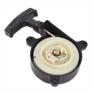 Blower Recoil Starter for Stihl BR320 BR340 BR380 BR400 BR420 - 4203 190 0405 Blower Recoil Starter 4203 190 0405