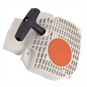 Chainsaw Recoil Starter for Stihl 021 023 025 MS210 MS230 MS250 - Replaces 1123-080-1802 1123 080 1802