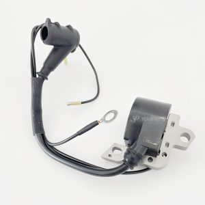 Ignition Coil 0000 400 1300 for Stihl MS240 MS260 MS290 MS310 MS340 MS360 MS380 MS381 MS440 MS640 Chainsaw