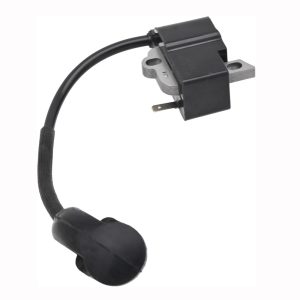Ignition Coil 4180 400 1308 for Stihl FS87 FS90 FS100 HL95 HL100 KM90 KM100 KM130 HT100 HT101 Trimmers