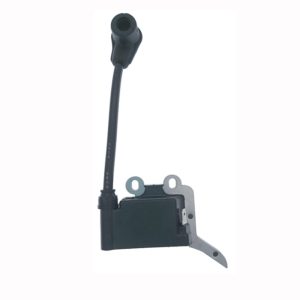 Ignition Coil for Husqvarna 130BT,530BT, 504118401 511393701 504118401 Ignition coil
