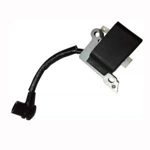 Ignition Coil for Husqvarna 137 142 Chainsaws 530039239, 545063901, 530 03 92-39 ignition coil 530 03 92-39