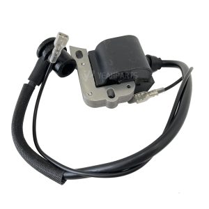 Ignition Coil for Husqvarna 40 50 51 55 61 254 257 261 262 266 268 272 XP - 503901401 chainsaw Ignition Coil