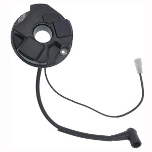 Ignition Coil for Stihl 08S TS350 TS360 056 Cut-off Saws - 1108 400 0800 stihl ts350 ignition coil
