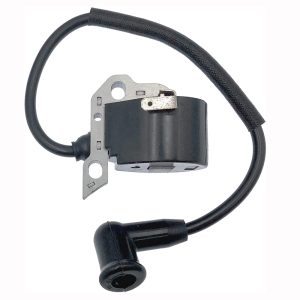 Ignition Coil for Stihl BR320 BR380 BR400 BR420 SR420 Backpack Blowers - 4203 400 1301 Ignition Coil 4203 400 1301
