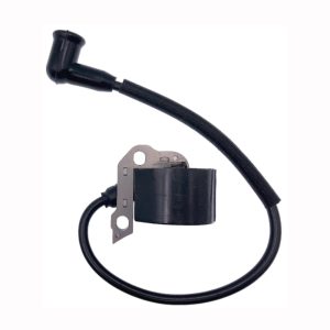 Ignition Coil for Stihl FS160 FS220 FS280 FS290 Trimmers 0000 400 1302, 0000 400 1306 Stihl FS160 Ignition Coil