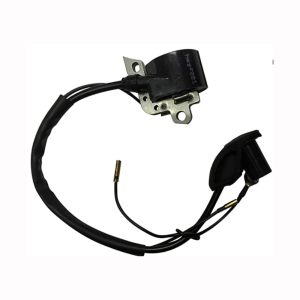 Ignition Coil for Stihl FS400 FS450 FS480 Brush Cutters - 4128 400 1306 Ignition coil 4128 400 1306