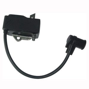 Ignition Coil for Stihl FS75 FS80 FS85 FC85 HL75 HT70 HT75 HL75K HS75 HS80 HS85 KM85 4137 400 1350 Ignition Coil 4137 400 1350