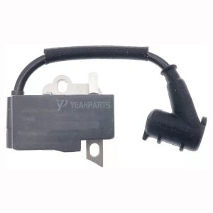 Ignition-Coil-for-Stihl-MS171-MS181-MS211-1139-400-1307 1139 400 1307 ignition coil