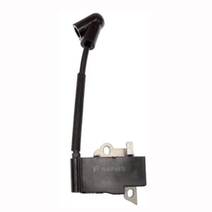 Ignition Coil for Stihl MS192T,MS192TC chainsaw 1137 400 1300 stihl ms192 ignition coil
