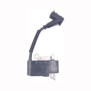Ignition-Coil-for-Stihl-MS193TMS193TC-Chainsaw-1137-400-13051137-400-1306 STIHL MS193 IGNITION COIL