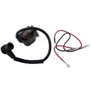Ignition Coil for Stihl MS210 MS230 MS250 Chainsaws 0000 400 1306, 1123 400 1301 ignition coil 1123 400 1301