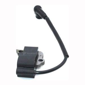 Ignition-Coil-for-Stihl-MS261-1141-400-1302 stihl ms261 ignition coil