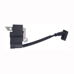 Ignition Coil for Stihl MS270 MS280 Chainsaw 1133 400 1350 1133 400 1350 ignition coil
