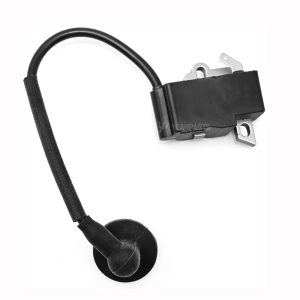 Ignition Coil for Stihl MS271 MS291 Chainsaw 1141 400 1305 1141 400 1305 Ignition Coil