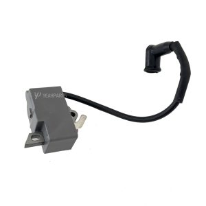 Ignition Coil for Stihl MS311 MS391 1140 400 1303 Stihl MS311 ignition coil