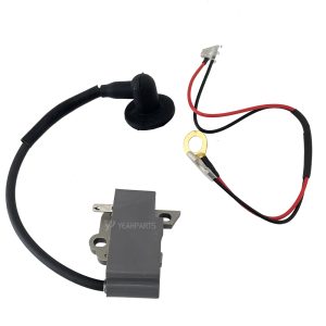 Ignition Coil for Stihl MS341MS361 1135 400 1300 Ignition Coil 1135 400 1300