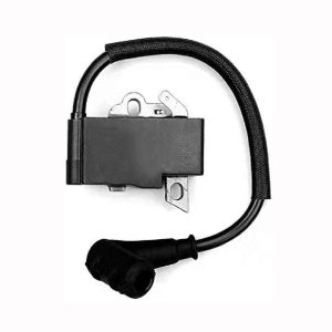 Ignition Coil for Stihl MS362 MS362C 1140 400 1302 stihl 1140 400 1302