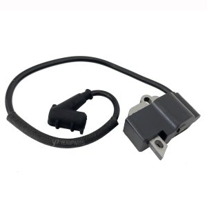 Ignition Coil for Stihl MS441 MS441C 1138 400 1300 stihl ms441 ignition coil