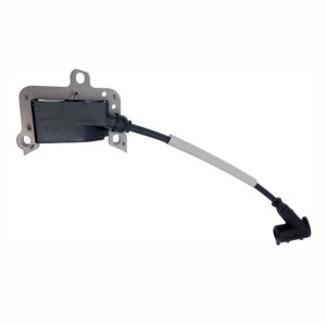 Ignition Coil for Stihl MS461 MS382 - 1128 400 1313 1128 400 1313 Ignition Coil