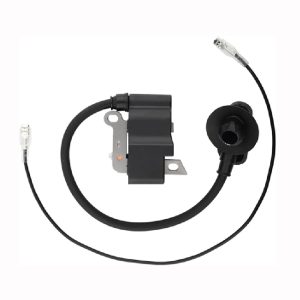 Ignition Coil for Stihl MS661 Chainsaw - 1144 400 1301 stihl MS661 ignition coil