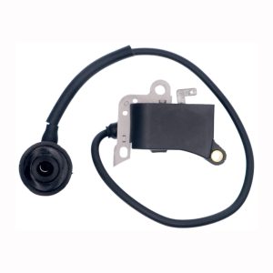 Ignition Coil for Stihl TS400 TS460 Concrete Saw - 4223 400 1300 Stihl TS400 Ignition Coil
