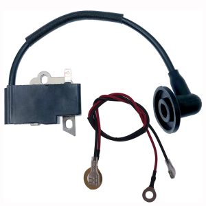 Ignition Coil for Stihl TS410 TS420, 4238 400 1301 Stihl TS410 IGNITION COIL