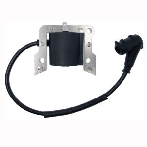Ignition-Coil-for-Stihl-TS510-TS760-050-051-076-1111-400-1303 Ignition Coil 1111 400 1303