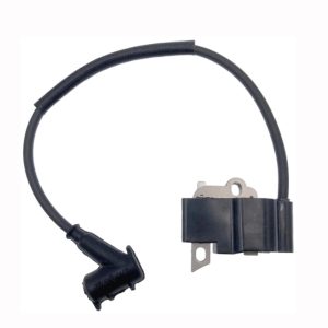 Ignition Coil for Stihl TS700 TS800 Consaw Cut-off Saws - 4224 400 1300 Ignition Coil 4224 400 1300