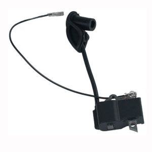 Leaf Blower Ignition Coil for Stihl BR500 BR550 BR600 - 4282 400 1305