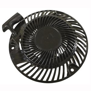 Plastic Pawl Recoil Starter 593958 793470 798909 for B & S DOV DOV700 DOV750 Mower Hand Pull Start