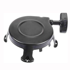 Recoil Pull Starter 390391 Fit for 693900 192404 19243 Engines B&S 1750
