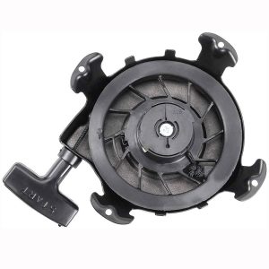 Recoil Pull Starter 390391 Fit for 693900 192404 19243 Engines B&S 1750
