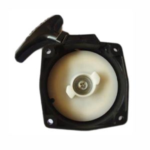 Recoil Pull Starter for Kawasaki TE59 TEX45 Strimmer Weed-Eater Recoil Rewind Starter Assy Kawasaki TE59 recoil starter