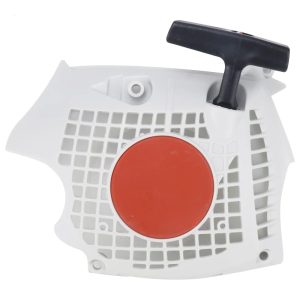 Recoil Pull Starter for Stihl MS171 MS181 MS211 - 1139 080 2102 Recoil Starter for Stihl MS171