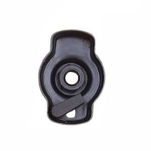Recoil Rewind Starter Pawl for Stihl BG75 FS75 FS80 FS85 HS80 Trimmer stihl fs75 STARTER PAWL