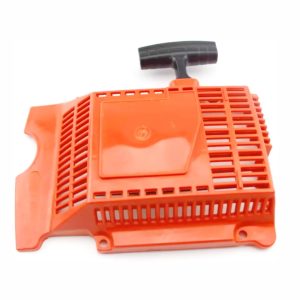 Recoil Rewind Starter for Husqvarna 181 281 288 chainsaws 501 81 00-06 recoil starter 501 81 00-06