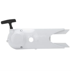 Recoil Starter 4223 190 0401 for Stihl TS400 Concrete Saw replaces 4223 190 0400 TS400 RECOIL STARTER
