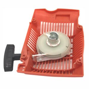 Recoil Starter 503615571 for Husqvarna 61 266 268 272