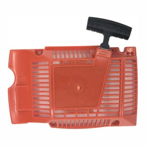 Recoil Starter 503615571 for Husqvarna 61 266 268 272 - replaces 503 61 55-71