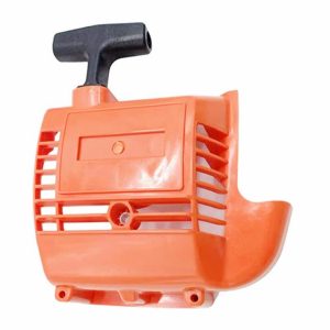 Recoil Starter fits Husqvarna 223R 322 322R 323R 325RX 326RX Chainsaws 503852807, 503852804 recoil starter 503852807