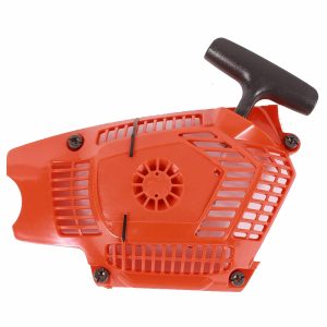 Recoil Starter fits Husqvarna 550XP 550XPG replaces 522742507 Husqvarna 550 recoil starter