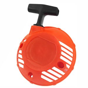 Recoil Starter for Husqvarna 124 125 128L 28cc chainsaws - 579 06 31-01 husqvarna 128L Recoil Starter