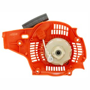 Recoil Starter for Husqvarna 235 236 240 Chainsaws 545 00 80-25 recoil starter 545 00 80-25